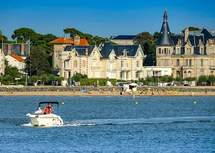 T1 Bis Cosy Avec Terrasse, Parking Et Calme Absolu Appartement